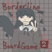Borderline BoardGame