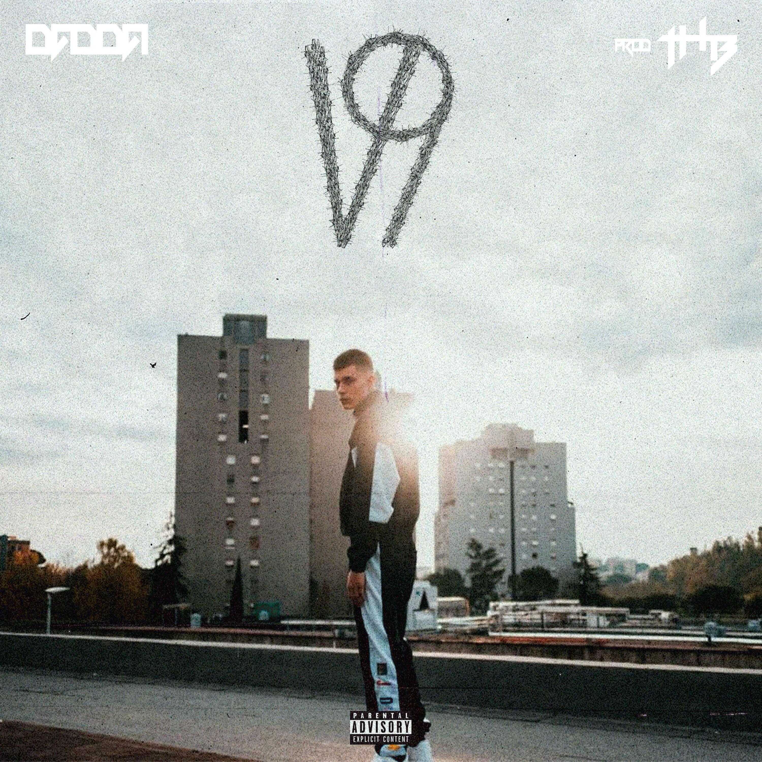 V9