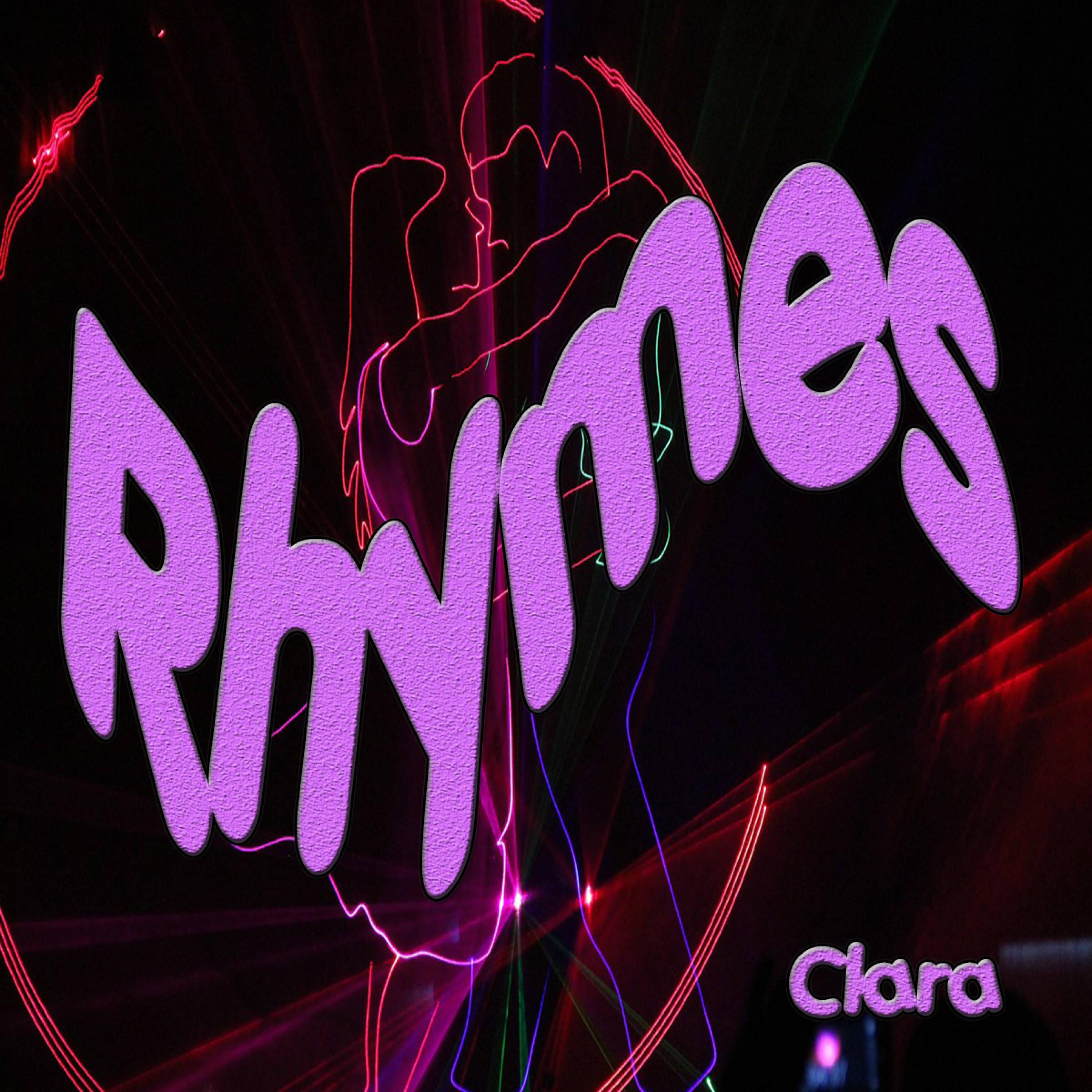 Rhymes