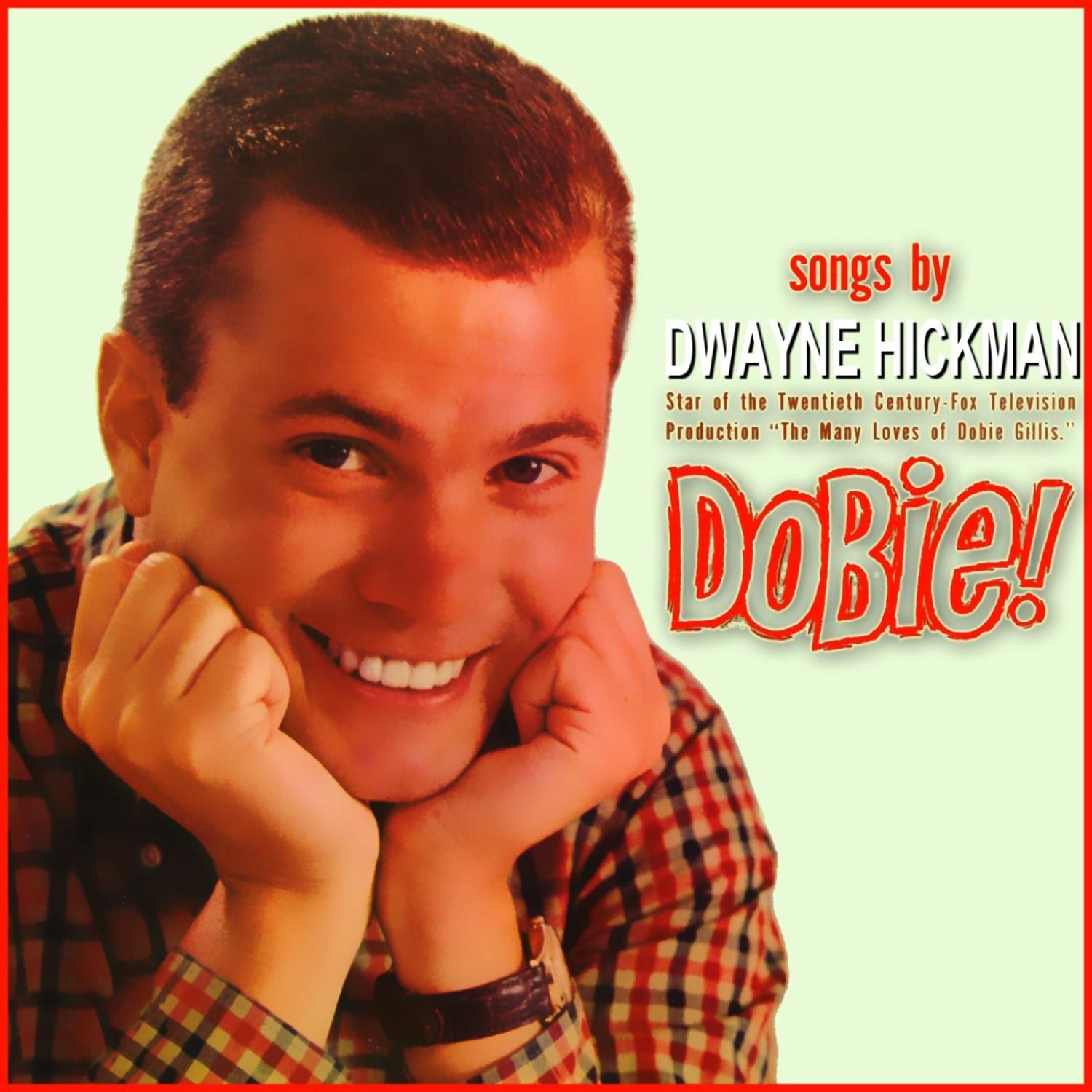 Dobie