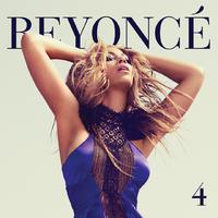 原版伴奏   Beyonce - Lay Up Under Me (karaoke Version) （有和声）
