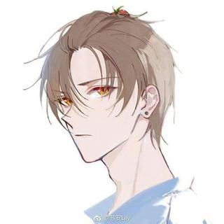 电音