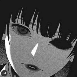 『断线』不是所有人都渴望着活着