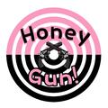 Honey Gun!音乐站