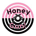 Honey Gun!音乐站专辑
