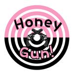 Honey Gun!音乐站专辑