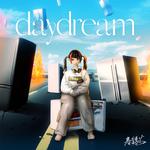 daydream专辑