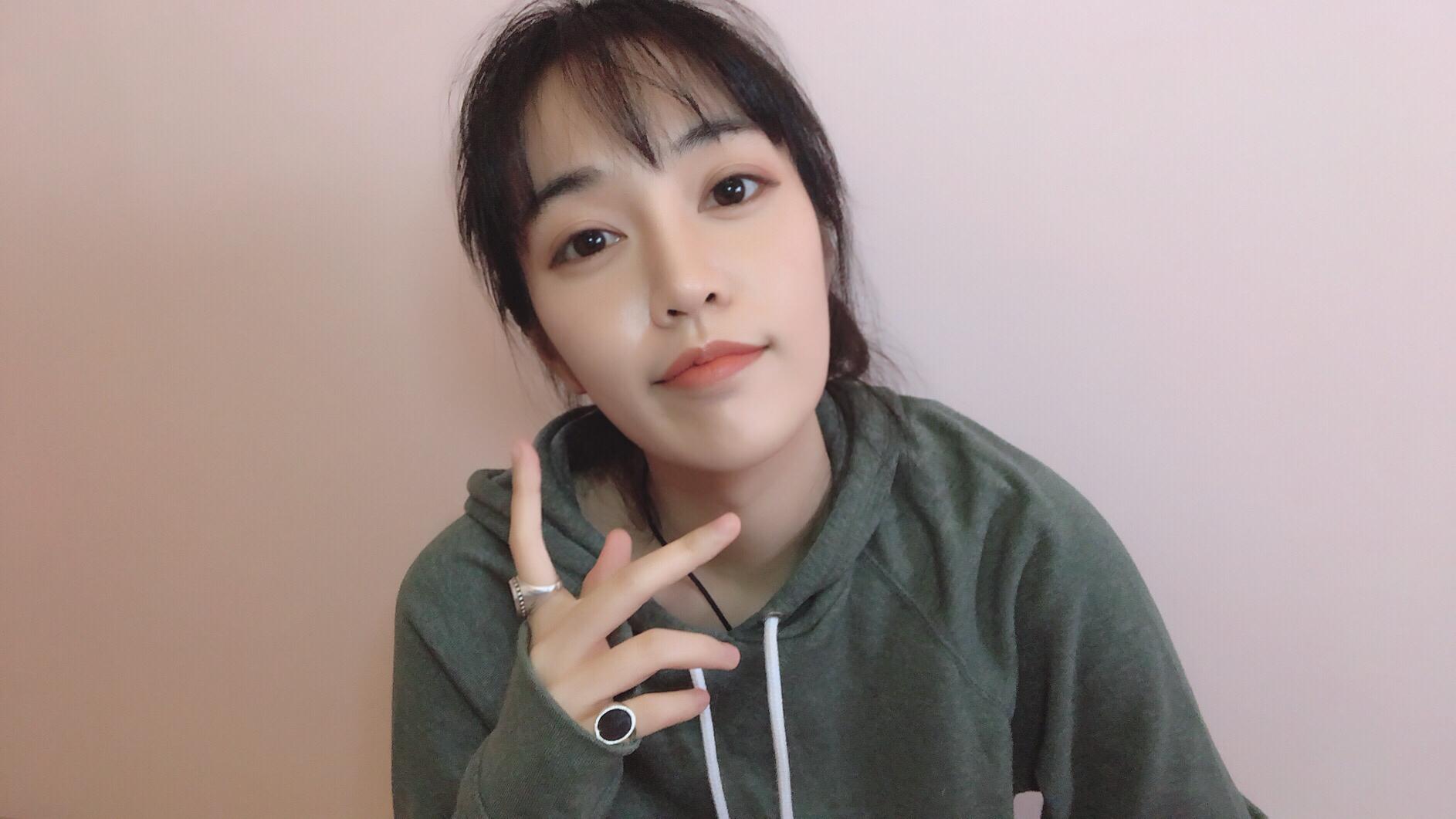 你看不到的天空