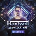 Hardwell presents Revealed, Vol. 7专辑