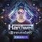 Hardwell presents Revealed, Vol. 7专辑