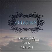 Origins