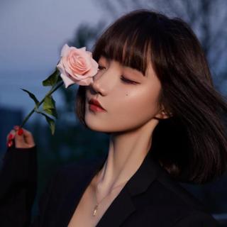 我们终究逃不过｜人尽皆知潦草收场