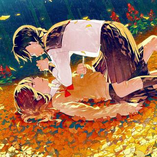 前方高能！！！『温柔向，不要点进来』