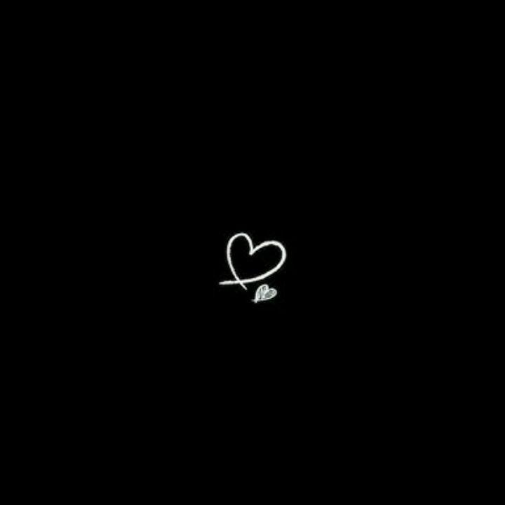 Over You