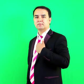 Askar Muhtar