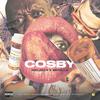 Kid Jazz - Cosby (feat. Skrilla)