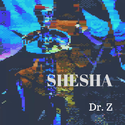 SHESHA