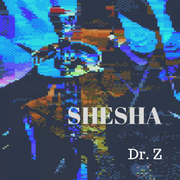 Shesha