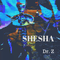 Shesha