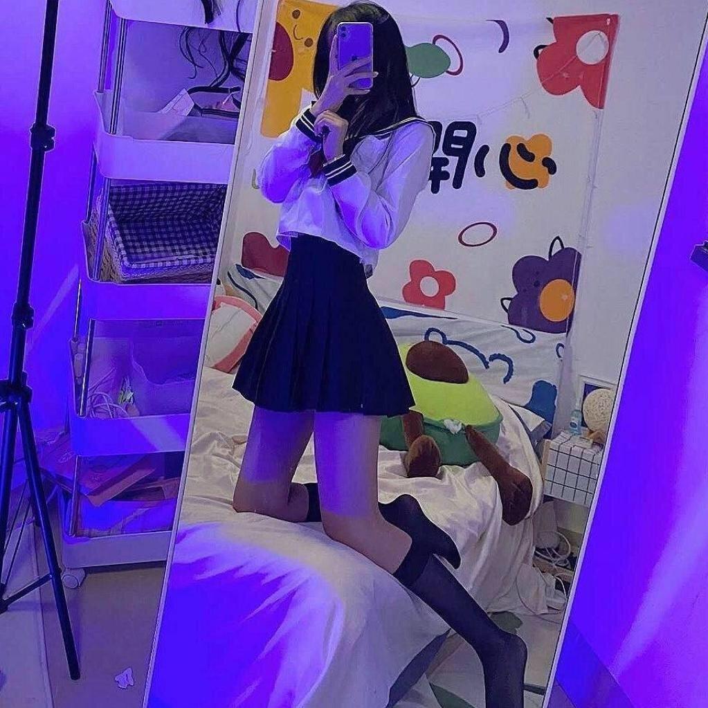 ♪编辑精选榜｜好音乐值得被听见♞