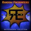 Random Encounters - Spooky's Jump Scare Musical (Instrumental)