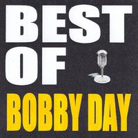 Day Bobby - Rockin\' Robin (karaoke)