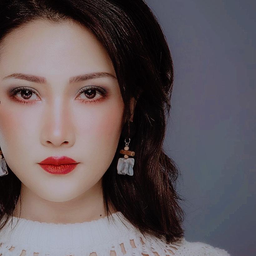 BilmepTimen qeDRingNi