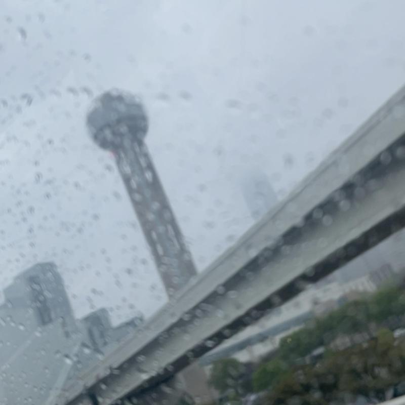 Wis You Would Told Me