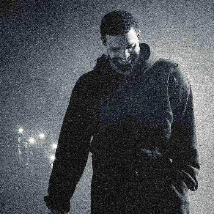 免版税｜Drake x GIVĒON 类型伴奏 - Don't Be Scared