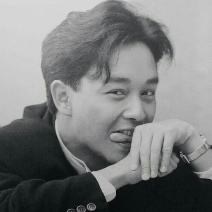 ［粤语］经典永流传~