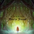 Alice's Forest