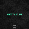 Chatty Flow