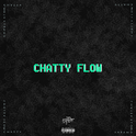 Chatty Flow专辑