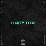 Chatty Flow专辑