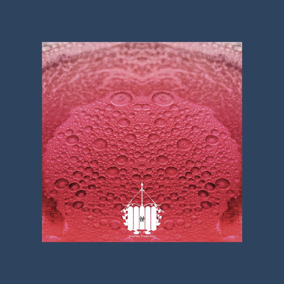【售断】Yummy | WayMen & Guitar R&B Beat