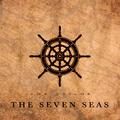 The Seven Seas