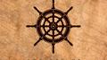 The Seven Seas专辑