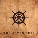 The Seven Seas专辑