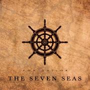 The Seven Seas