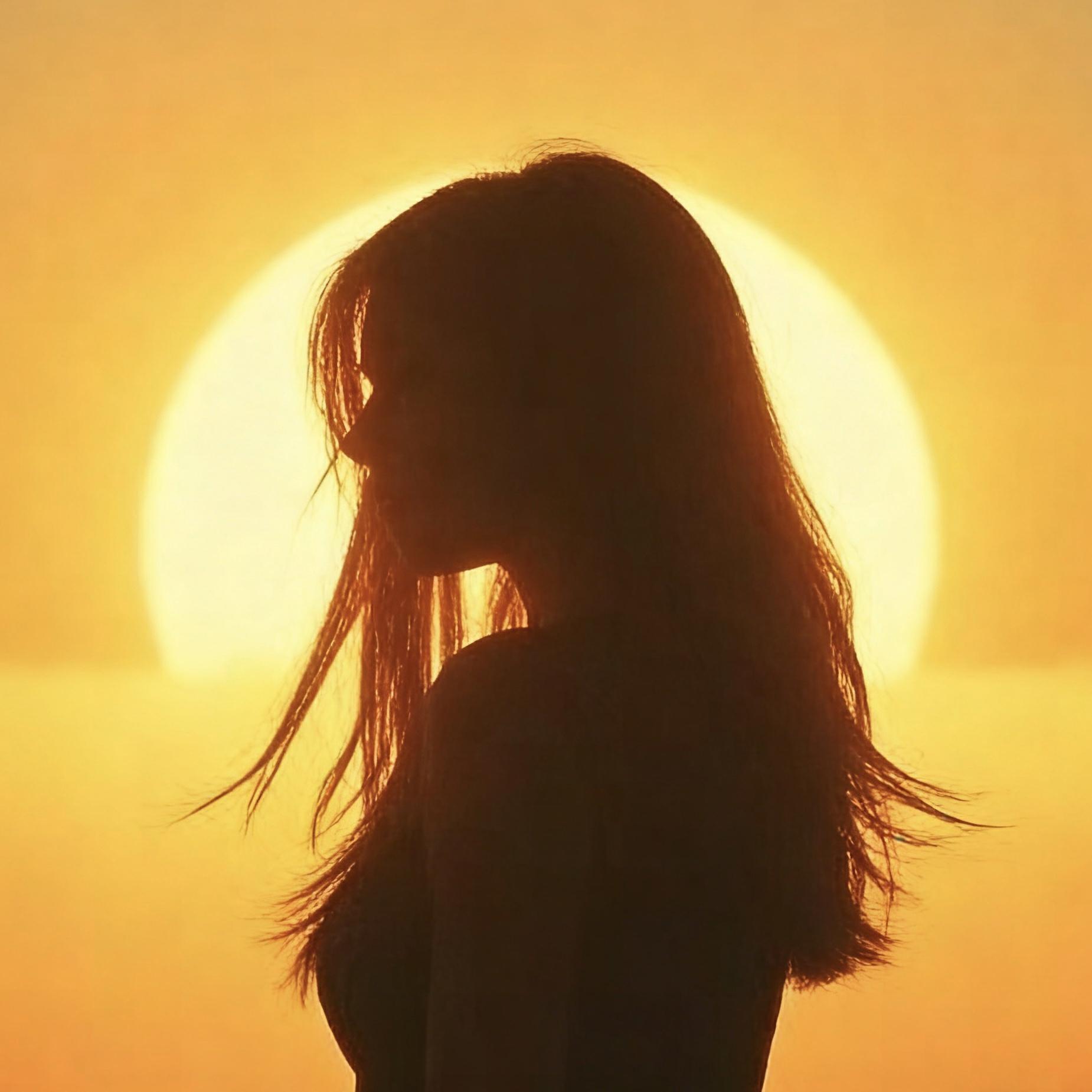 耶利亚女郎（男声R&B）