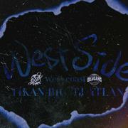 Westside