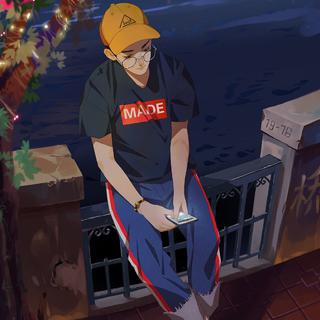 抖音热门歌曲合集