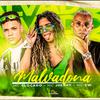 MC Glocado - Malvadona (Remix)
