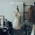 prêt-à-porter