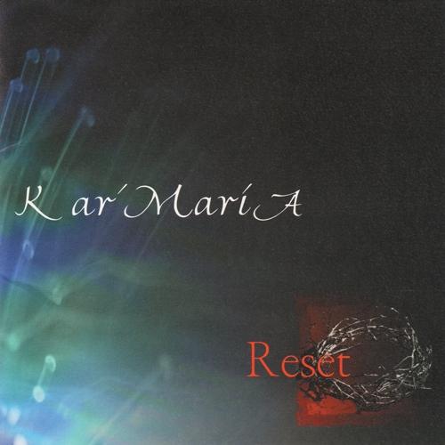 Reset