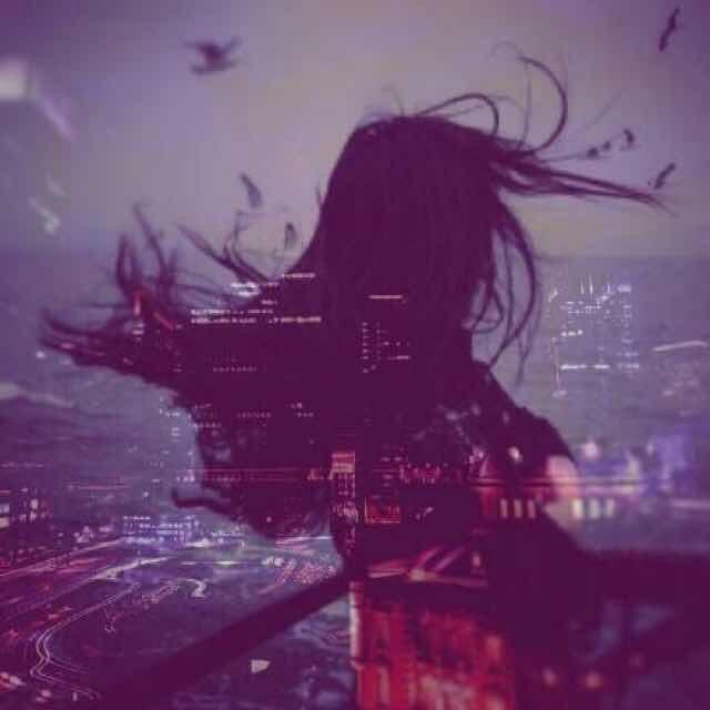 漂洋过海来看你