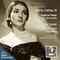 SINGERS OF THE CENTURY - Maria Callas, Vol. 3 (1952, 1958)专辑