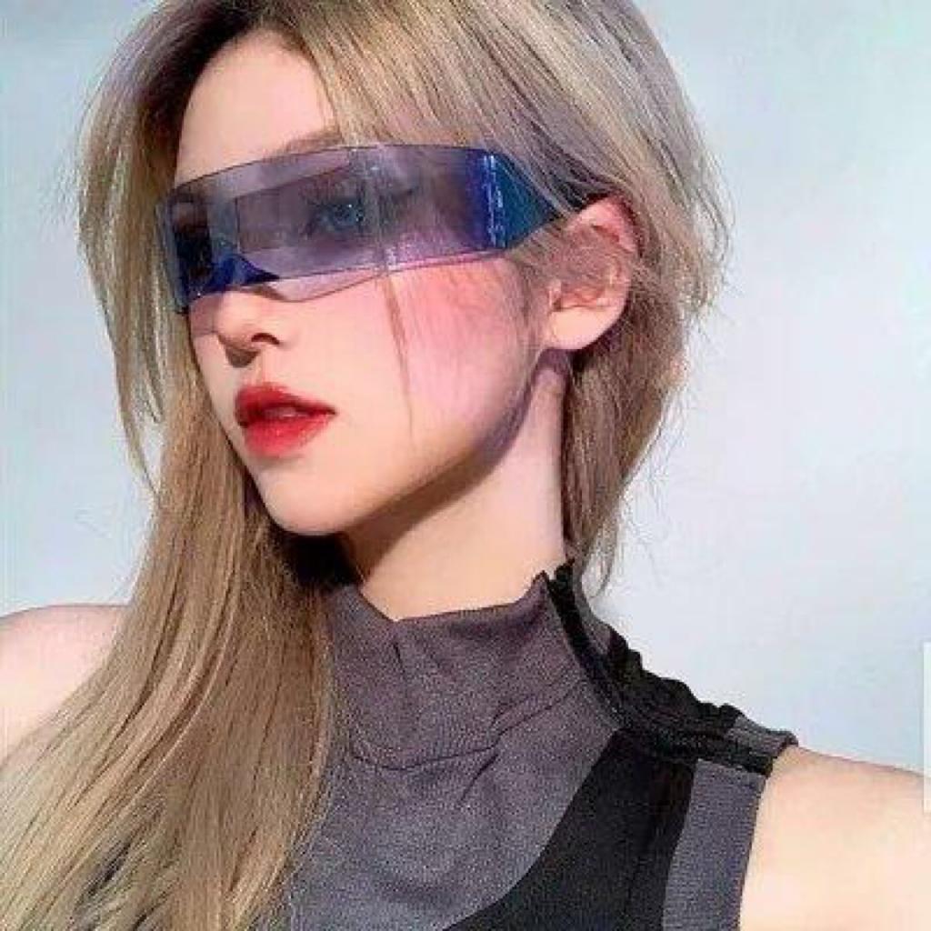 韩语|美好的事物，正在悄然发生୧⍤⃝ ̈ᑋ