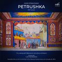 Stravinsky: Petrushka (Live)