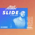 Slide (feat. Joey Jewish)